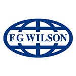 FG Wilson